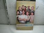 dvd 258b moeder ik wil bij de revue, Alle leeftijden, Ophalen of Verzenden, Zo goed als nieuw, Drama