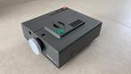 Diaprojector Reflecta Diamator AF volautomatisch, Ophalen, Zo goed als nieuw