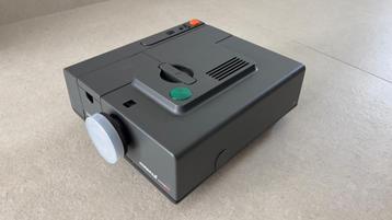 Diaprojector Reflecta Diamator AF volautomatisch beschikbaar voor biedingen