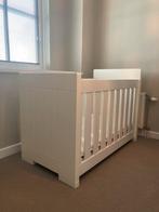 GRATIS Ledikantje, Ophalen, Gebruikt, Jongetje of Meisje