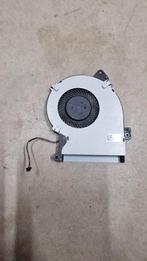 Asus VivoBook R541U Koeler / Ventilator - Werkend, Asus, Ophalen of Verzenden, 256 GB of meer, 4 GB of minder