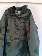 Nieuwe O'Neill wintersportjas, Overige kleuren, O'Neill, Nieuw, Ophalen of Verzenden