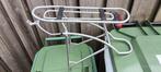 Batavus bagagedrager als nieuw, Fietsen en Brommers, Ophalen, Zo goed als nieuw