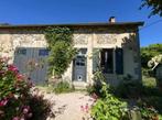 Huis te koop in de Auvergne, Marcillat-en-Combraille, 120 m², Frankrijk, Woonhuis