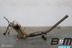 Katalysator Seat Ibiza ST 1.2TDI CFWA 6R0254700P, Auto-onderdelen, Gebruikt