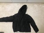 Winterjas Zara , kleur zwart, bomberjack, puffer, maat M, Kleding | Dames, Jassen | Winter, Maat 38/40 (M), Ophalen of Verzenden