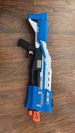 Nerf fortnite, Ophalen of Verzenden, Gebruikt