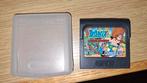 Sega game gear Asterix, Spelcomputers en Games, Games | Sega, Avontuur en Actie, Gebruikt, Game Gear, 1 speler