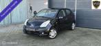 Nissan Pixo 1.0 Acenta, Auto's, Voorwielaandrijving, Euro 5, Stof, Gebruikt