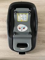 FamilyFix - Maxi Cosi, Ophalen, 0 t/m 18 kg, Slaapstand, Zo goed als nieuw