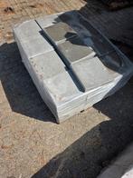 Betonnen Terrastegels 30x30, Tuin en Terras, Tegels en Klinkers, Ophalen, Gebruikt, 5 tot 10 m², Beton