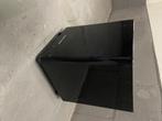 Harman kardon geluidset, Ophalen, Gebruikt, Overige merken