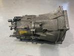 BMW E46 versnellingsbak, Ophalen of Verzenden, Gebruikt, BMW
