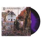 Black Sabbath - Black Sabbath (LP), Ophalen of Verzenden, Nieuw in verpakking
