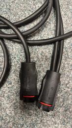 Aansluit kabels APsystems DSL, Ophalen of Verzenden, Zo goed als nieuw, Kabel of Snoer