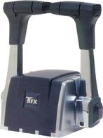 Teleflex topmontage dubbel B700TD, Ophalen of Verzenden, Nieuw, Motor en Techniek, Motorboot