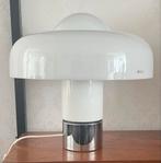 Brumbury  design tafellamp  - Jaren 70, Ophalen, Zo goed als nieuw, Minder dan 50 cm