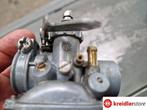 Mikuni 10 mm carburateur voor Suzuki AP en RV types, Mikuni, Gebruikt, Mikuni, Ophalen of Verzenden