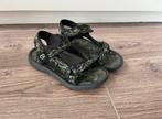 Braqeez sandalen maat 32, Ophalen of Verzenden, Zo goed als nieuw, Overige typen