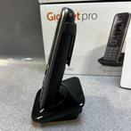 Gigaset Pro S650 H Pro met N510 IP Pro huistelefoon | 306736, Telecommunicatie, 1 handset, Ophalen of Verzenden