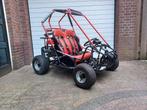 Mini cross buggy / kinder cross buggy, Ophalen, Gebruikt, Dazon