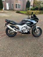 Yamaha TDM 850, Motoren, Particulier, Toermotor
