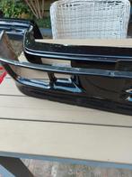 BMW E30 Voorbumper M-Tech Imitatie, Ophalen of Verzenden
