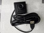 ELP-USB100W04H-BL36, Ophalen of Verzenden, Nieuw, Bedraad, Windows