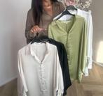 Partij dames kleding nieuw!, Kleding | Dames, Dames-kledingpakketten, Ophalen, Nieuw
