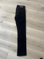 Levi Strauss spijkerbroek jeans, Broek, Jongen of Meisje, Ophalen of Verzenden, Zo goed als nieuw