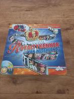 Royaltykenner spel - Nieuw!, Hobby en Vrije tijd, Gezelschapsspellen | Bordspellen, Vijf spelers of meer, Ophalen of Verzenden