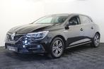 Renault Mégane 1.3 TCe Business Zen |Camera|Carplay|, Auto's, Renault, Voorwielaandrijving, Stof, Gebruikt, 1650 kg