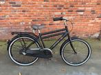 JONGENSFIETS CORTINA U4 24 INCH, Fietsen en Brommers, Fietsen | Jongens, Ophalen, Zo goed als nieuw, 24 inch, Versnellingen