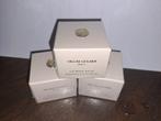 NIEUW Olcay Gulsen Beauty - OGB -  LIP MASK BALM, Ophalen of Verzenden, Nieuw