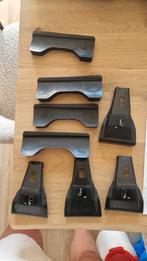 Thule Kit 145054 Ford Fiesta (vanaf 2018), Ophalen of Verzenden, Zo goed als nieuw