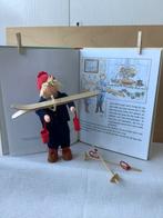 Zonnekindpop, Ophalen of Verzenden, Nieuw, Overige typen