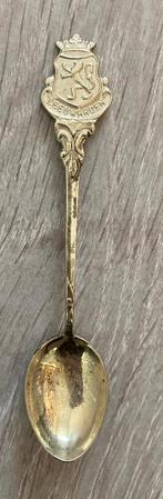 Theelepeltje Leeuwarden, Ophalen of Verzenden