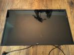 Philips 30 Inch Full HD LED TV, Ophalen, Philips, 50 Hz, Smart TV