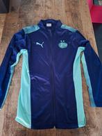 PSV Vest - Maat XS - Zo goed als nieuw, Ophalen of Verzenden, Zo goed als nieuw