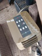 Smartcool Mobiele Airco SM26G, Ophalen, Verwarmen, Gebruikt, Minder dan 60 m³