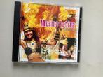 Musica Latina,Brazil., Verzenden, Gebruikt