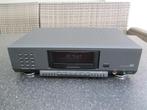 Philips CD931, Ophalen of Verzenden, Refurbished, Philips