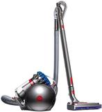 Dyson Big Ball Absolute 2 Aanbieding van 349,- voor 300,-, Ophalen of Verzenden, Nieuw, Stofzuiger