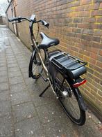 Forza elektrische fiets, Ophalen of Verzenden, Zo goed als nieuw, Overige merken