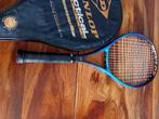 Nieuwe Dunlop Tactical tennisracket, Sport en Fitness, Tennis, Verzenden, L1, Nieuw, Racket