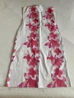 €5 zomerse bodycon, Ophalen of Verzenden, Zo goed als nieuw, Maat 36 (S)