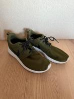 Nike dames sneakers ~ maat 39, Kleding | Dames, Schoenen, Nike, Ophalen of Verzenden, Sneakers of Gympen, Gedragen