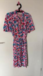 Fabienne Chapot jurk, boyfriend dress, maat 40, Fabienne Chapot, Ophalen of Verzenden