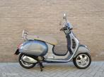 Vespa GTS 300 i.e. Super/ Motorscooter/ In zeer nette staat!, Scooter, Bedrijf, 278 cc, 12 t/m 35 kW