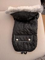 Honden winterjasje, Ophalen, Zo goed als nieuw